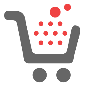 نیلو کالکشن